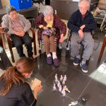 20210203節分祭_210210_443