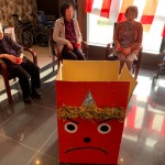 20210203節分祭_210210_210