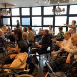 母の日イベント_210529_4