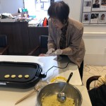 20201022さつまいも餅_201024_60