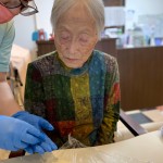 2021年5月17日おやつレク_210518_10