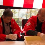 20201228お餅つき_201230_84