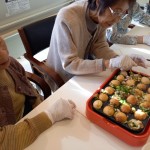 たこ焼き_210123_7