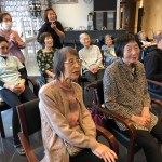 母の日イベント_210529_14