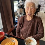 20210603ウェルカムパーティー_210603_22