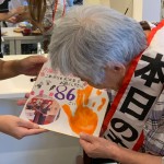 200907お誕生日会_200910_4