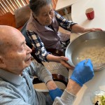 白玉あんみつ②_200829_50