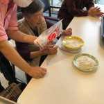 20201023さつまいももち_201024_24