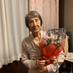 2021年5月 母の日_210509_10