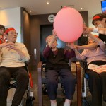 20201014ミニ運動会_201015_297