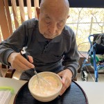 2月おやつレク②_210219_17