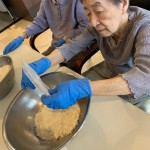 20200625クレープ_200627_29