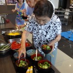 DSC01382 - コピー