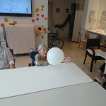 風船バレー_200813_16