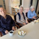 20210415 おやつレク_210417_27