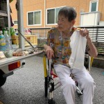 20200725お買い物_200726_11