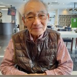 2021 11(金) カラオケ_210102_42