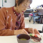 3月おやつレク_210320_64