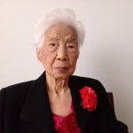 200918敬老会_200922_55