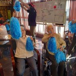 20201014ミニ運動会_201015_46