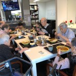 20201017カレーの日_201018_18