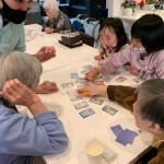 20210102カルタ取り大会からのピザパーティー_210108_25