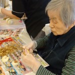 カレー準備_210313_7