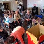 20210203節分祭_210210_175