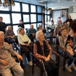 母の日イベント_210529_8