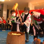 20201228お餅つき_201230_24