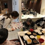 20201103みきさんお元気で_201103_0