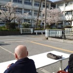 20210402お花見_210405_7