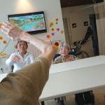 風船バレー_200813_1