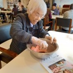 3月おやつレク②_210325_58