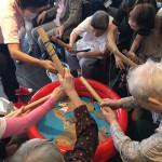 2020819 夏祭り_200822_11