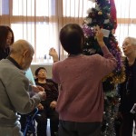 2020年11月24日ツリー飾りつけ_201130_17