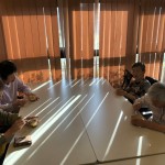 20201005栗栗栗栗栗_201011_37