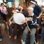 20201014ミニ運動会_201015_118