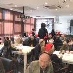 2020年12月23日クリスマス会_201225_31