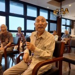 200918敬老会_200922_106