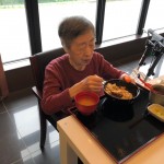 麻婆豆腐丼_210518_24