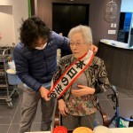 2021224 仁恵様誕生日_210304_15