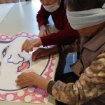 2021年1月6日福笑い_210108_14