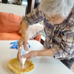 クレープ作り_200704_1