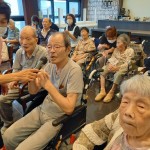 200918敬老会_200922_118