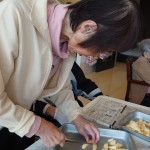 9月カレー_200926_15