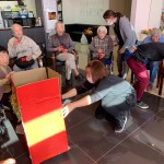 20210203節分祭_210210_430