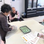 3月おやつレク_210320_24