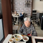 1月1日　おせち_210102_13