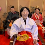 20210303おひな様_210304_273